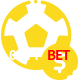 Aposte em esportes do mundo todo no 0077 bet!