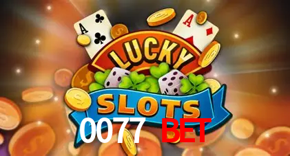 Desvendando o Mundo dos Jogos Virtuais na 0077 bet