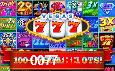 Desvendando o Mundo dos Jogos Virtuais na 0077 bet