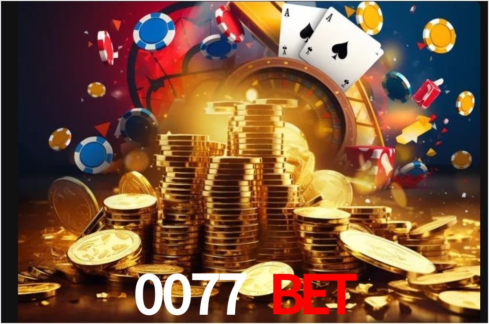 Spaceman Game 0077 bet