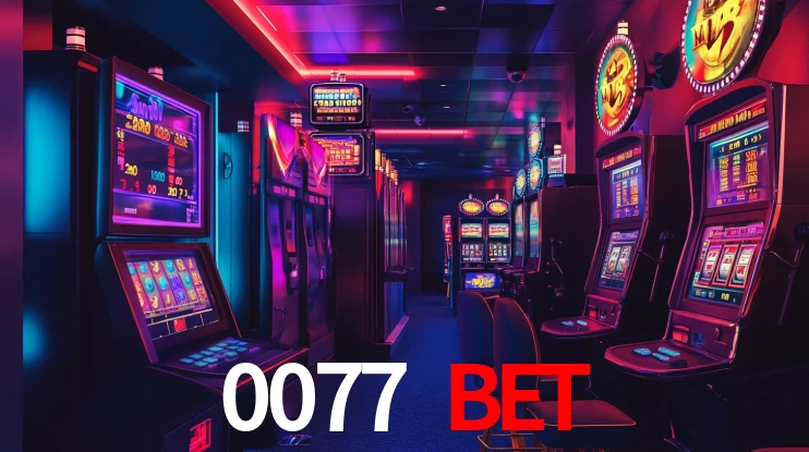 Explore as vantagens do 0077 bet: serviço profissional e confiabilidade