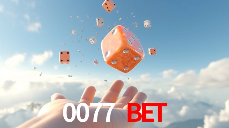 VIP Casino 0077 bet