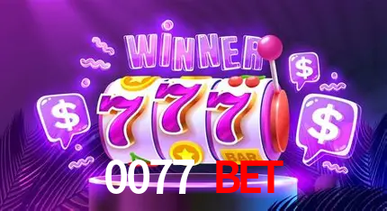 Explorando a Categoria de Eventos em Apostas na 0077 bet