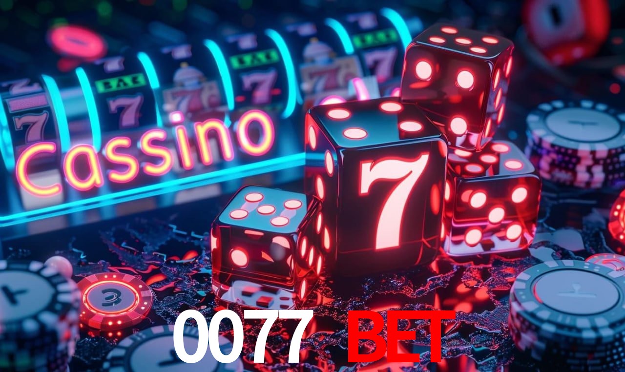 Basketball Betting 0077 bet