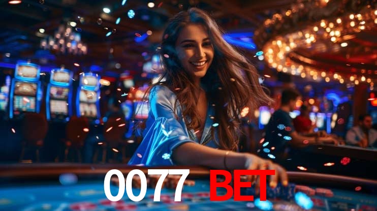 Football Betting 0077 bet