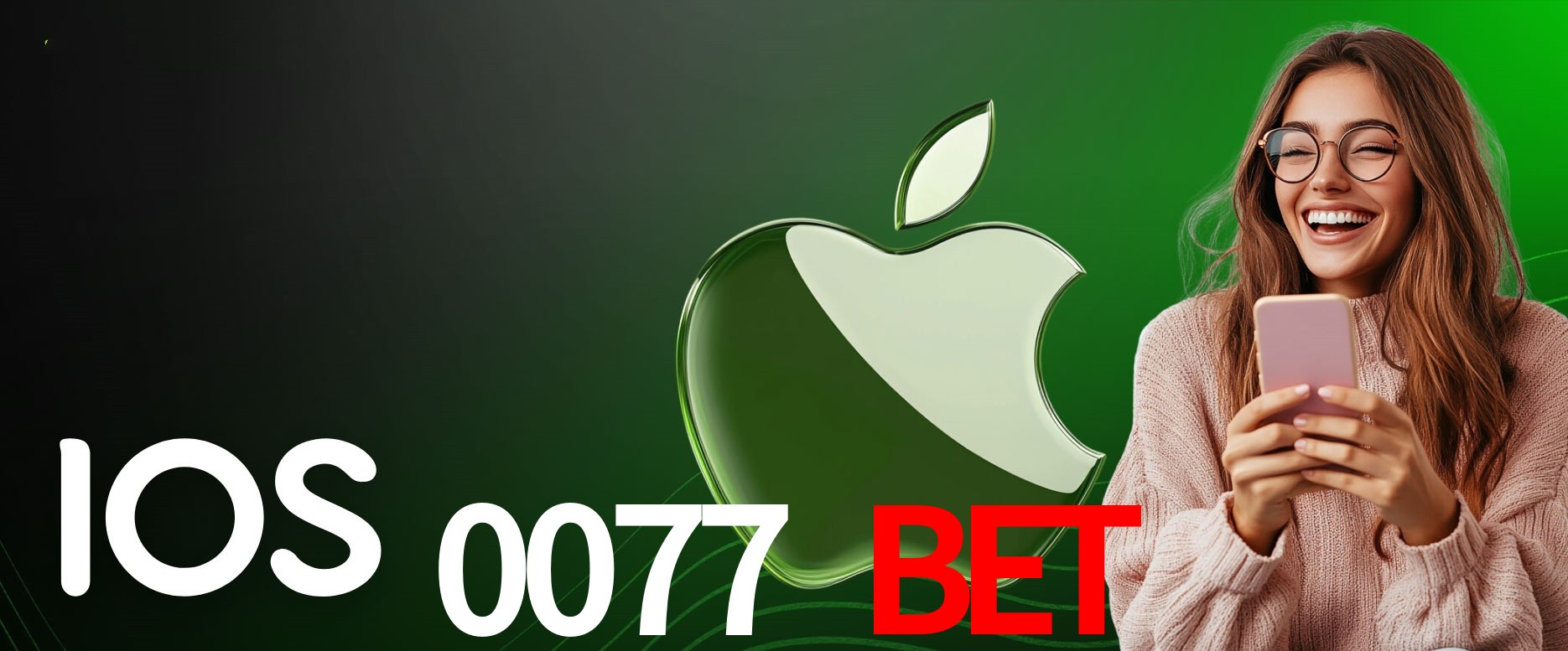 Responsive Design 0077 bet