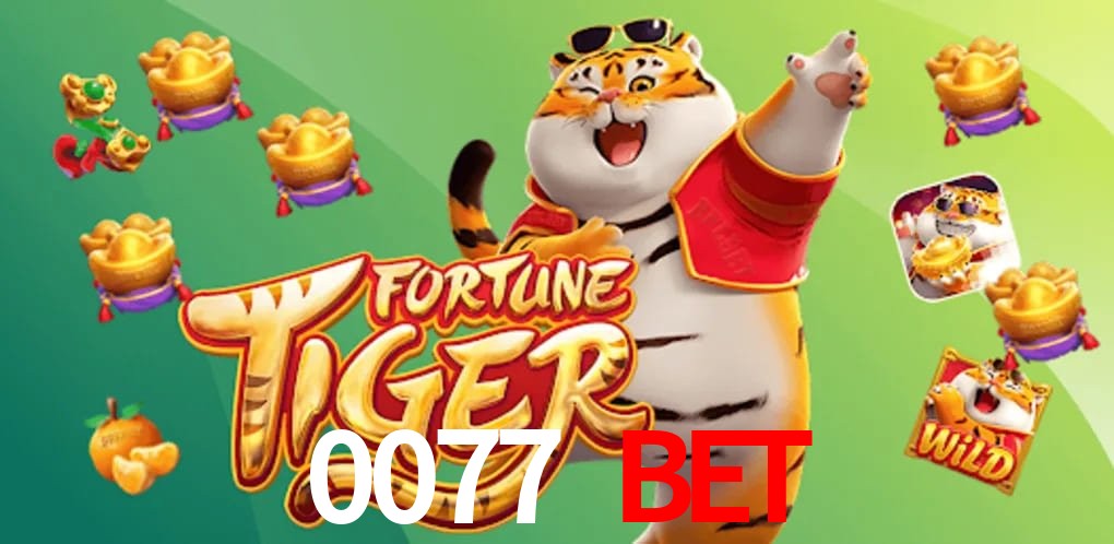 Tennis Betting 0077 bet