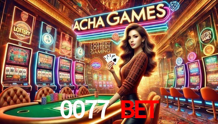 Aviator Game 0077 bet
