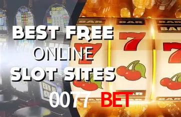 Inovações de Jogos na 0077 bet: O Futuro das Experiências Interativas