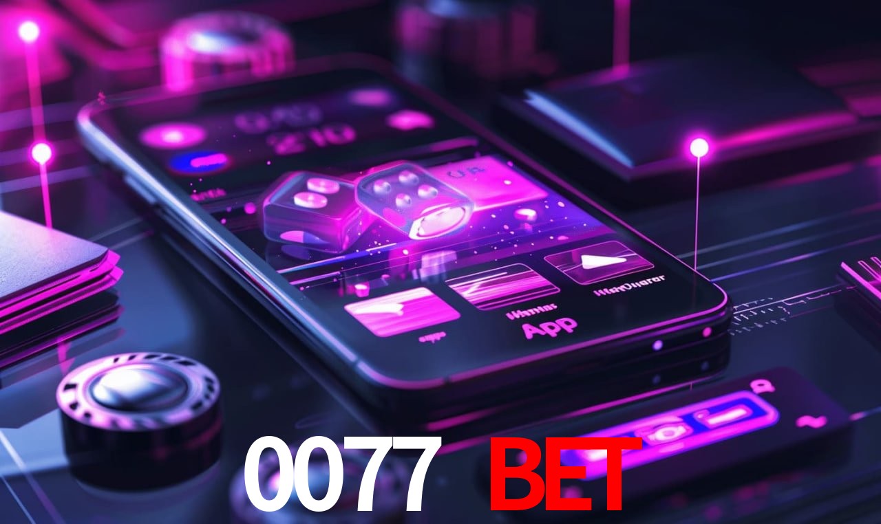 Crash Games Statistics 0077 bet