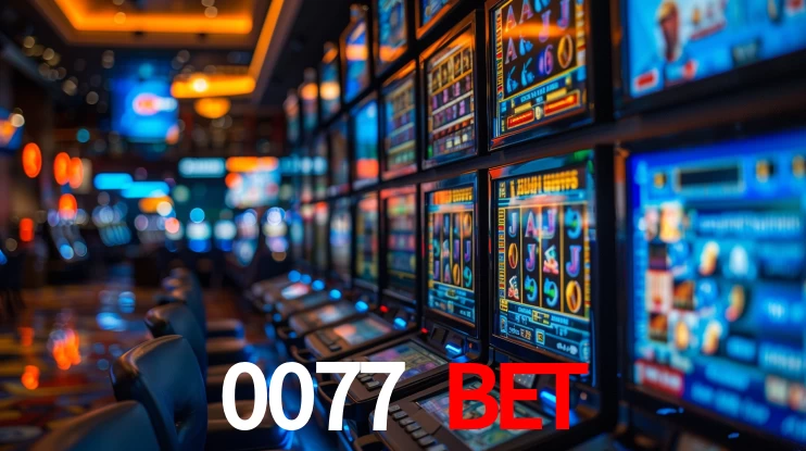 Quick Registration 0077 bet