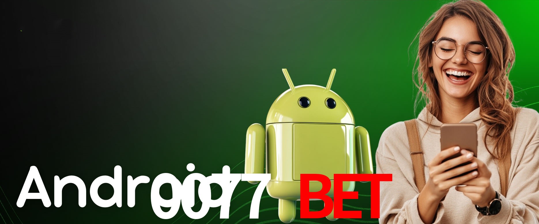 API Integration 0077 bet