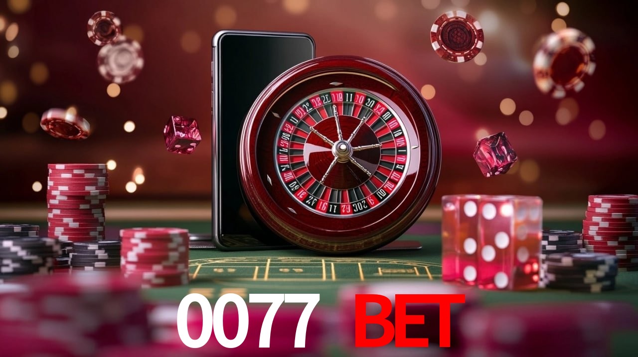 Crash Games Strategies 0077 bet