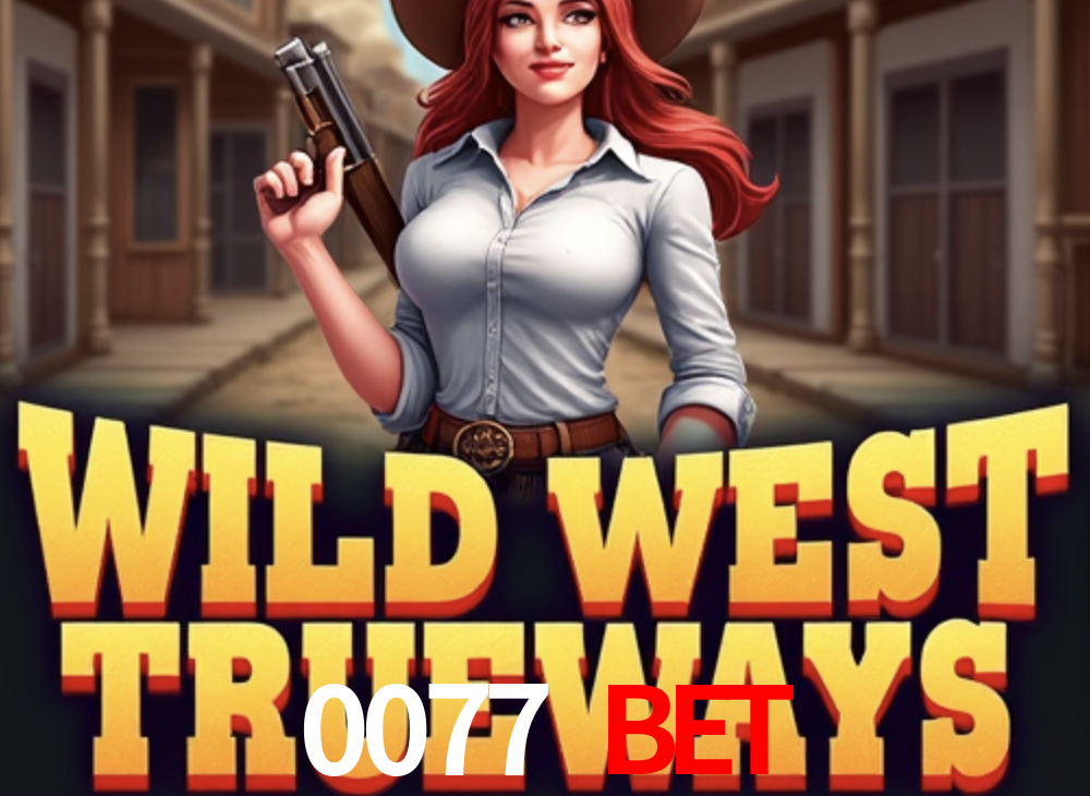 Account Benefits 0077 bet
