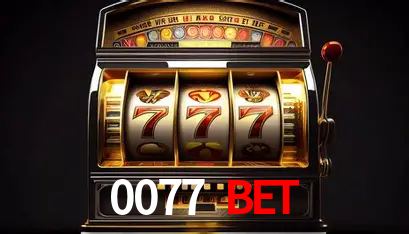 Apostas Esportivas na 0077 bet: Um Guia Completo