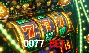 Weekend Specials 0077 bet