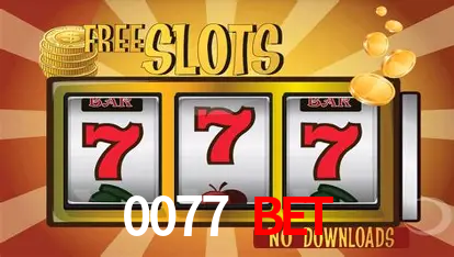 Descubra a Essência do 0077 bet: Nossa História e Compromissos