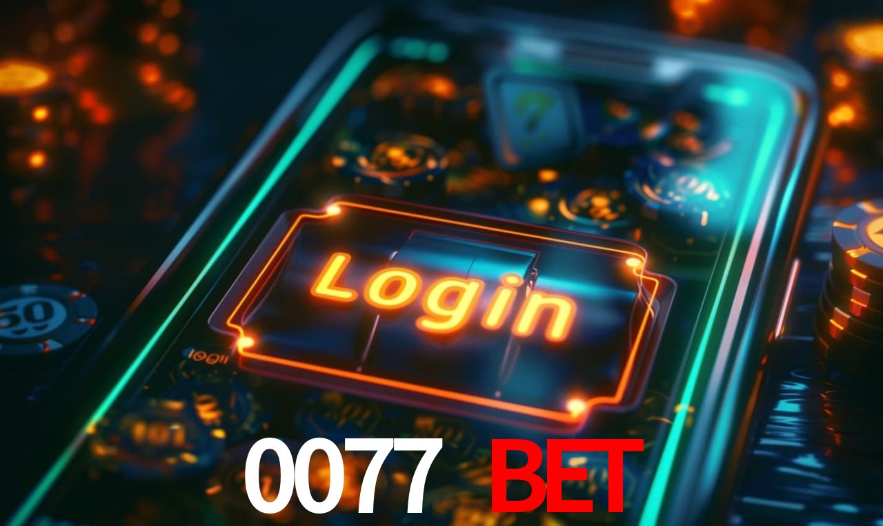 Spaceman Game 0077 bet