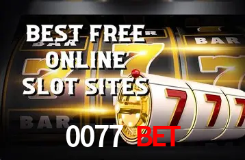 A Experiência Imersiva dos Cassinos Ao Vivo no 0077 bet