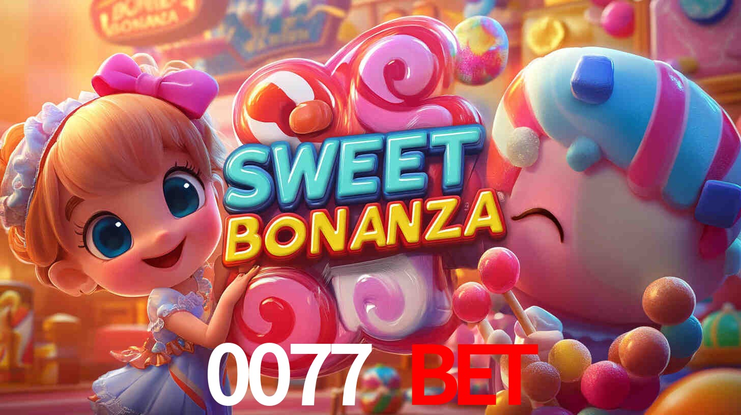 Desvendando o Mundo dos Jogos Virtuais na 0077 bet