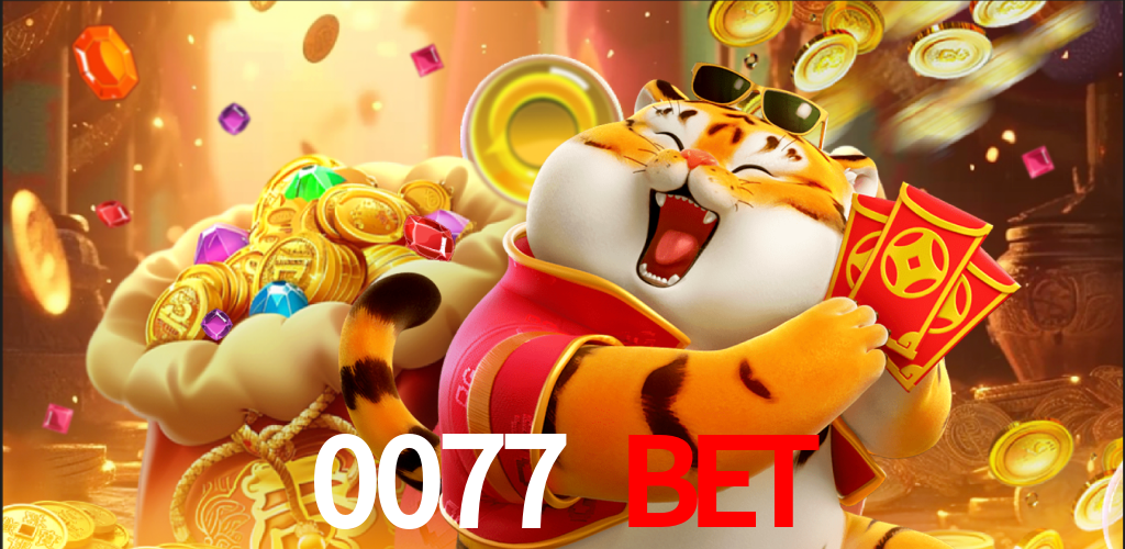 0077 bet,0077 bet