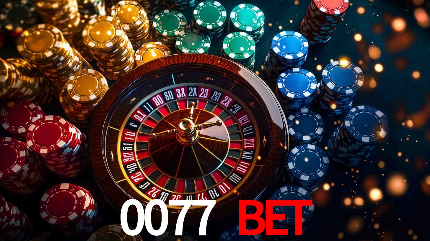 Instant EasyPaisa 0077 bet