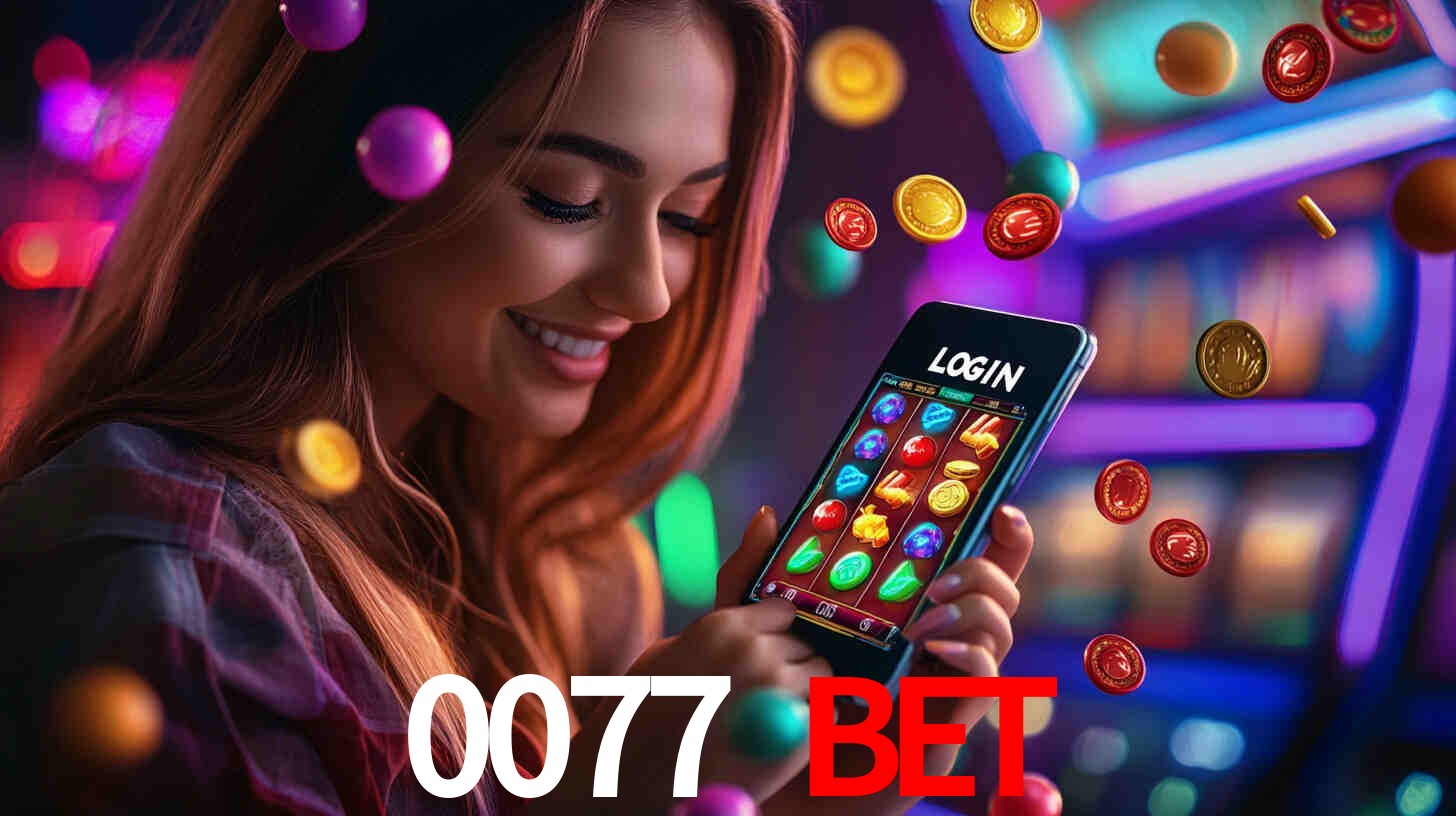 0077bet.com