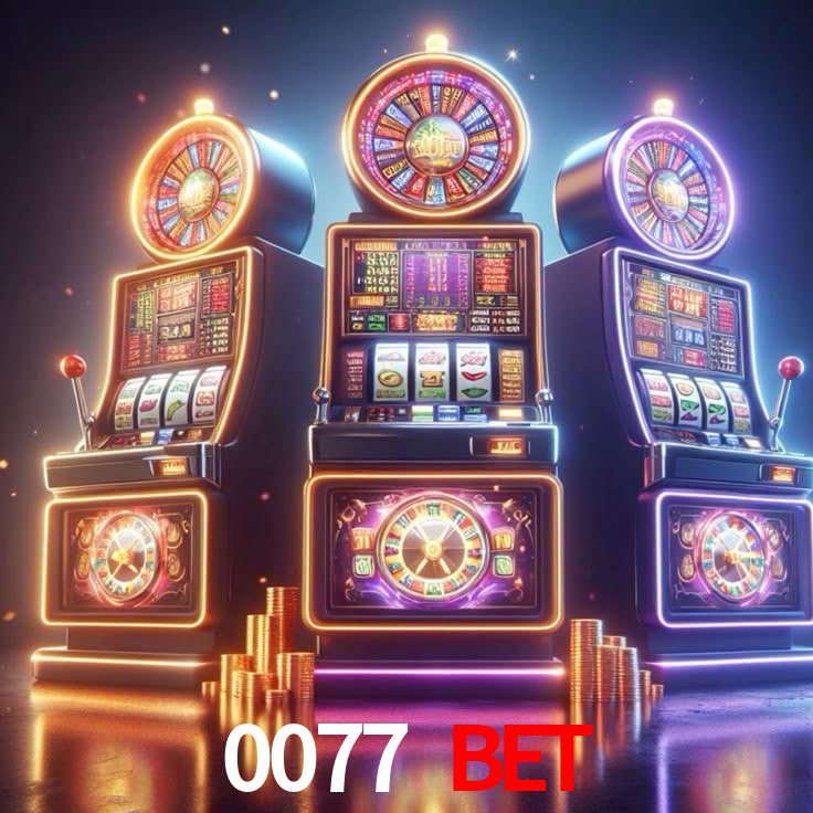 Experimente o Login Seguro Premium no 0077 bet