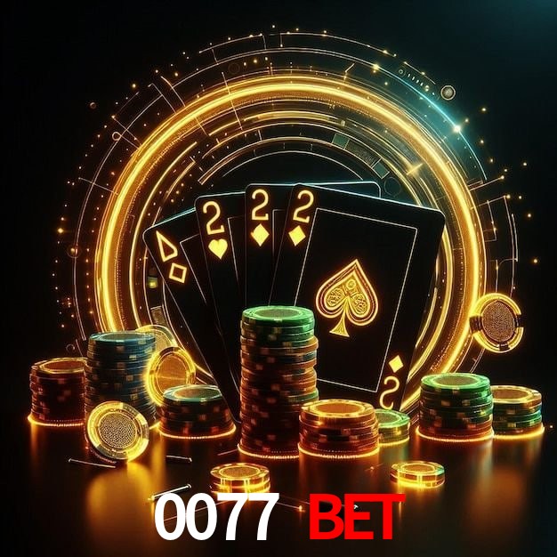 Benefícios da Conta 0077 bet