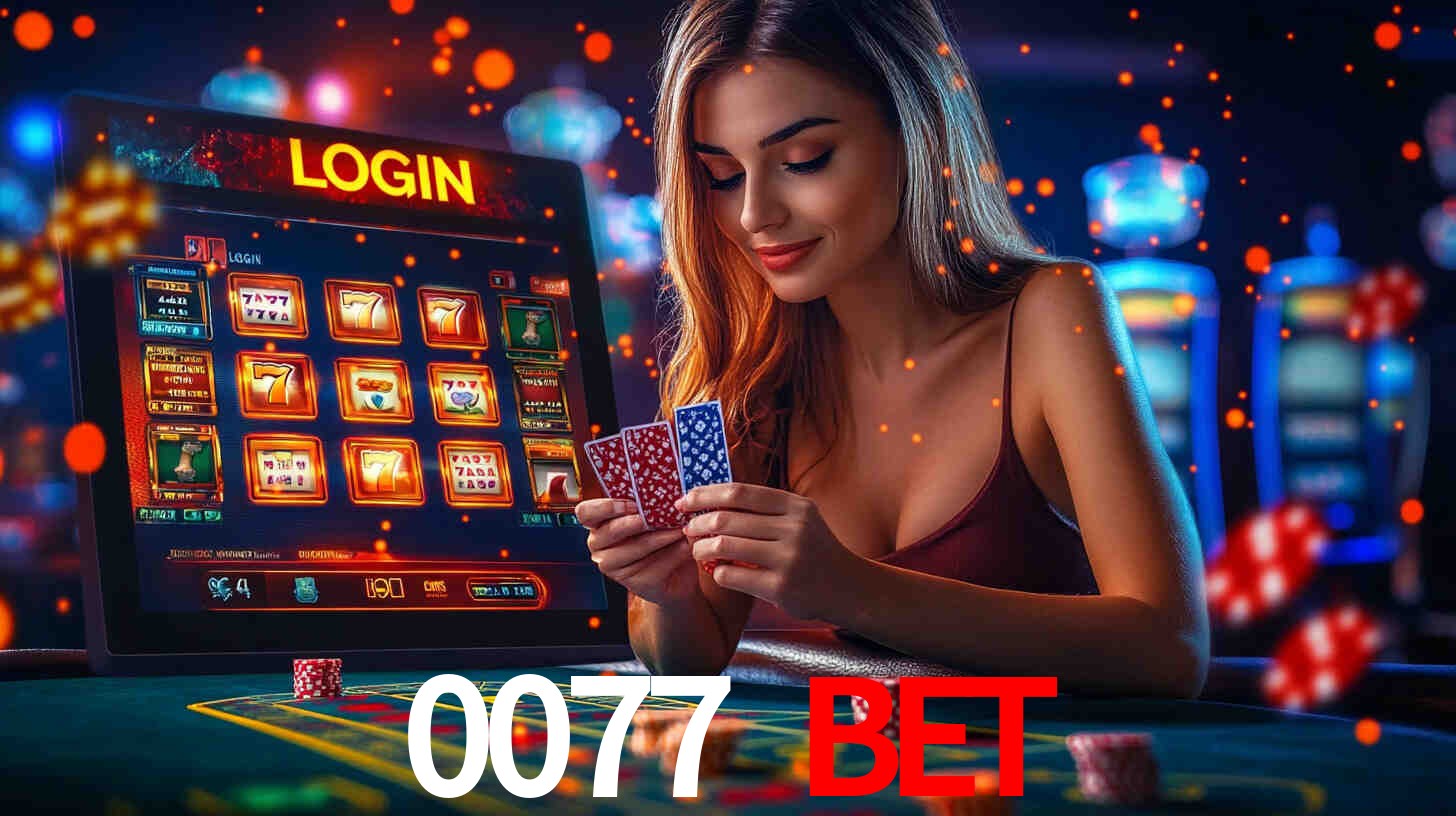 0077 bet,0077bet.com