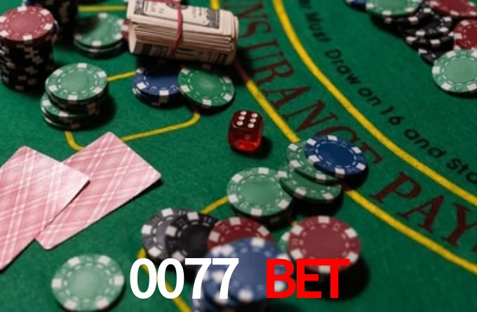 Bônus Generosos e Exclusivos no 0077 bet para Você!