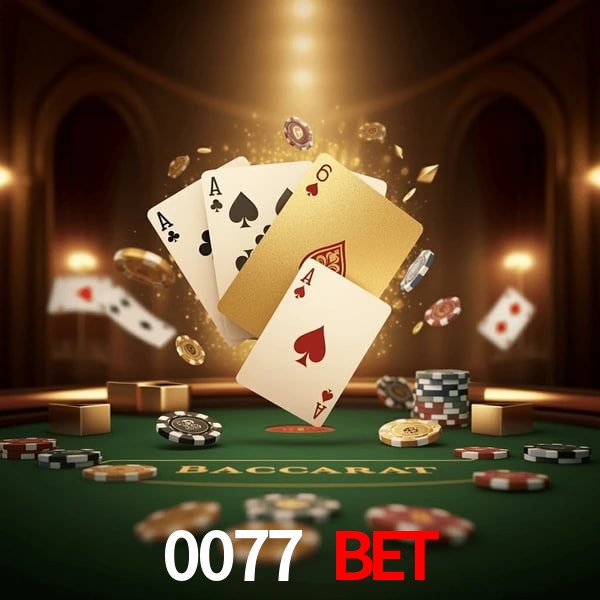 Aviator Game 0077 bet