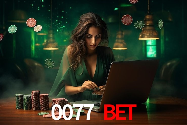 Processo de Download do App 0077 bet - Passo a Passo Simples
