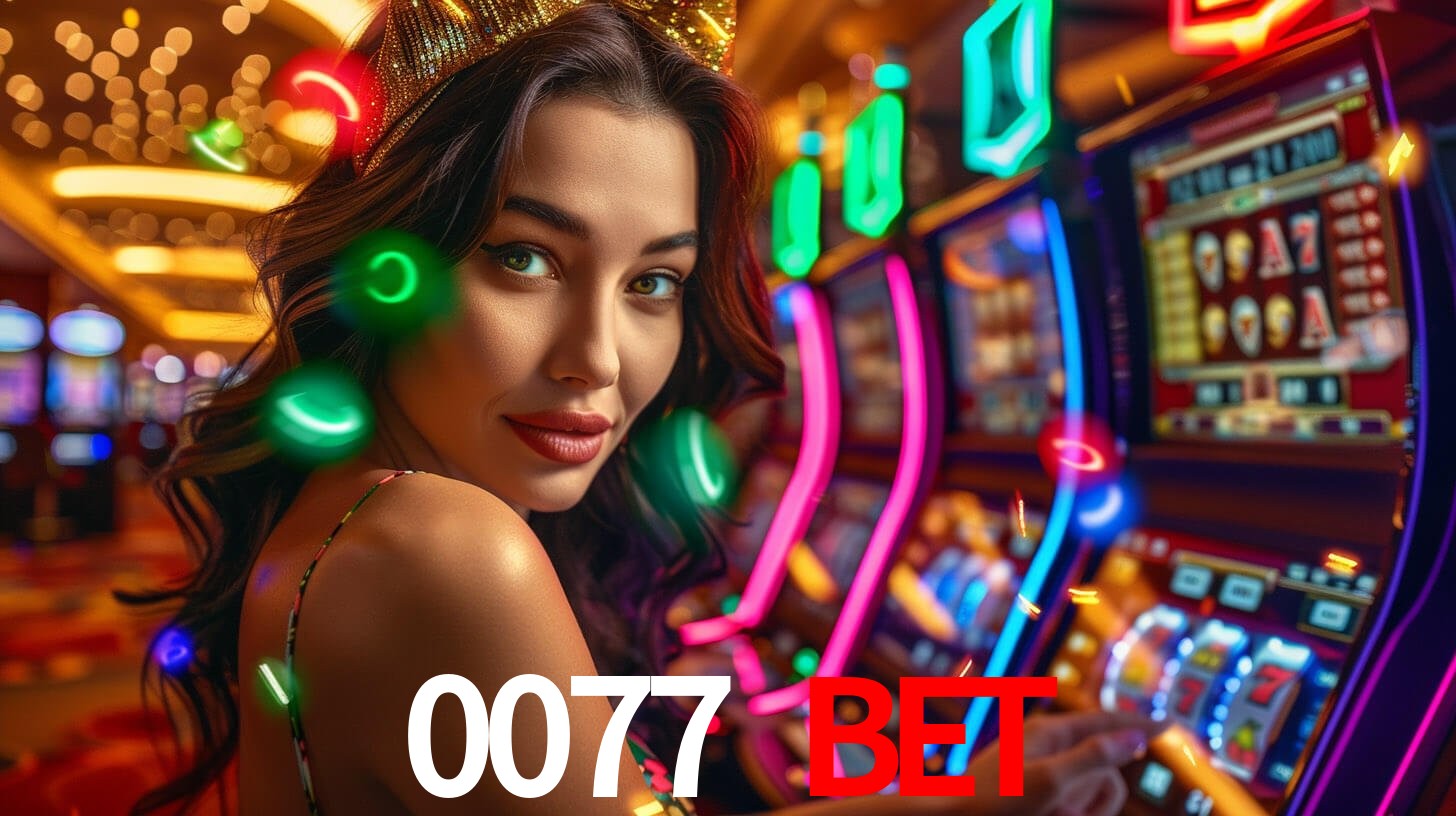 0077 bet,0077bet.com