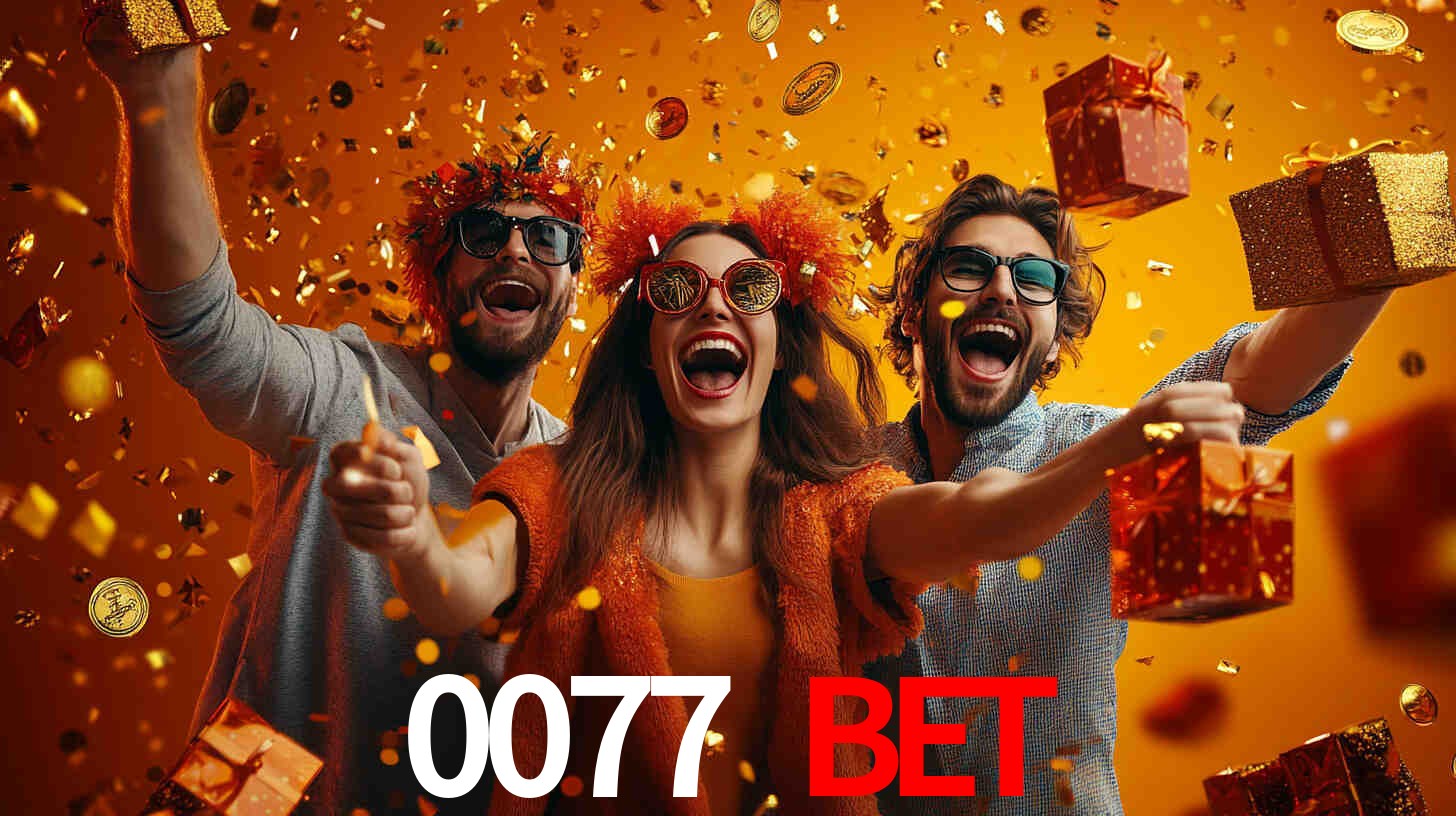 0077 bet,0077bet.com