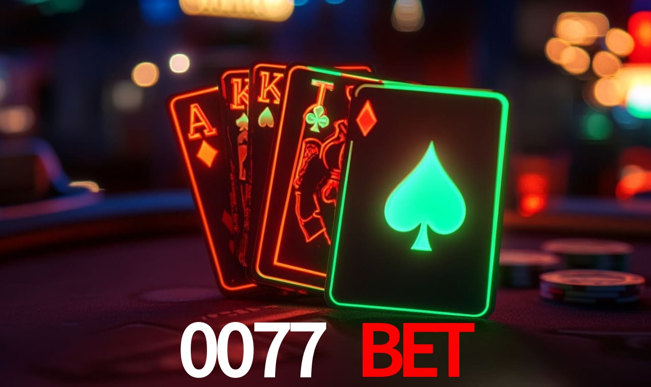 Ofertas personalizadas para jogadores VIP