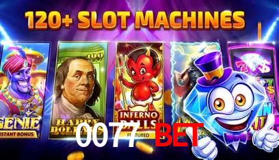 Apostas Esportivas na 0077 bet: Um Guia Completo