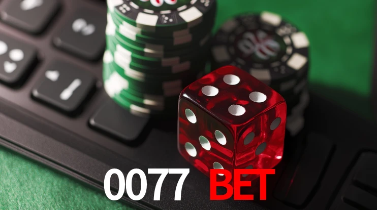 Platform Technology 0077 bet