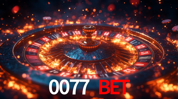 Explore as vantagens do 0077 bet: serviço profissional e confiabilidade