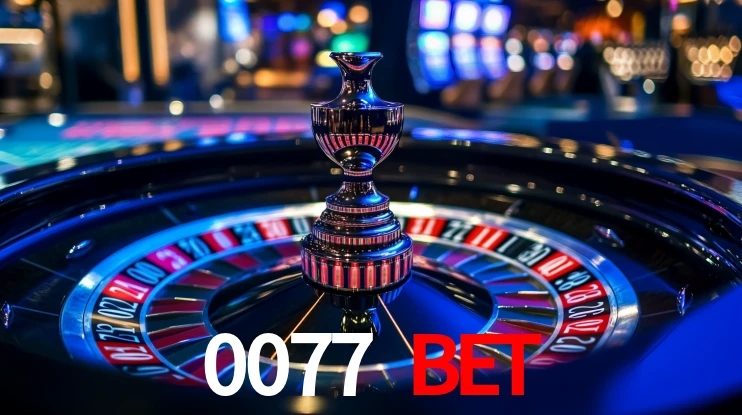 0077 bet,0077bet.com