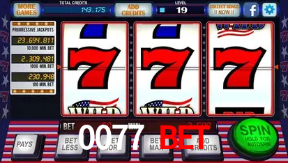 Descubra a Magia dos Jogos de Arcade no 330bet