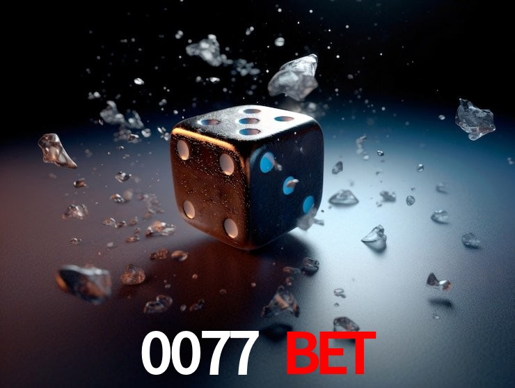 Benefícios do Login 0077 bet - Bônus e Vantagens Exclusivas