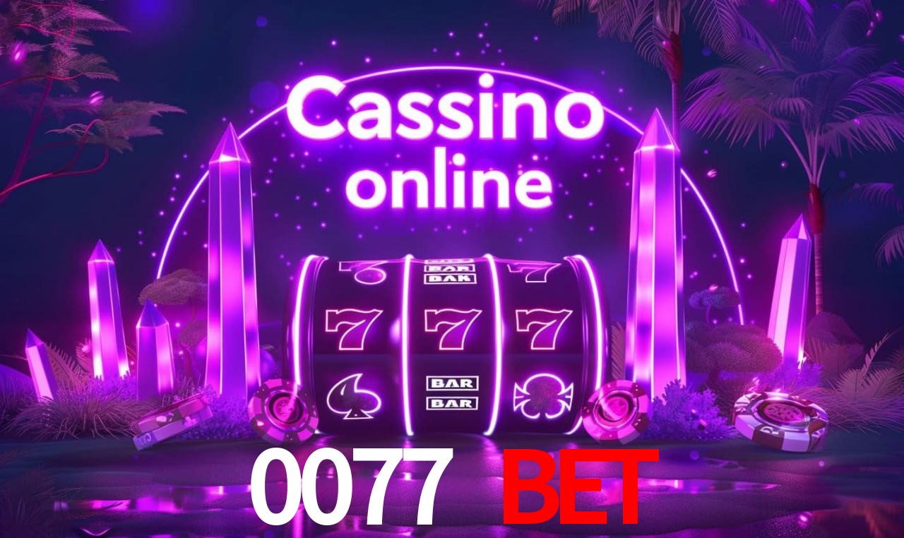 Especiais de Fim de Semana 0077 bet