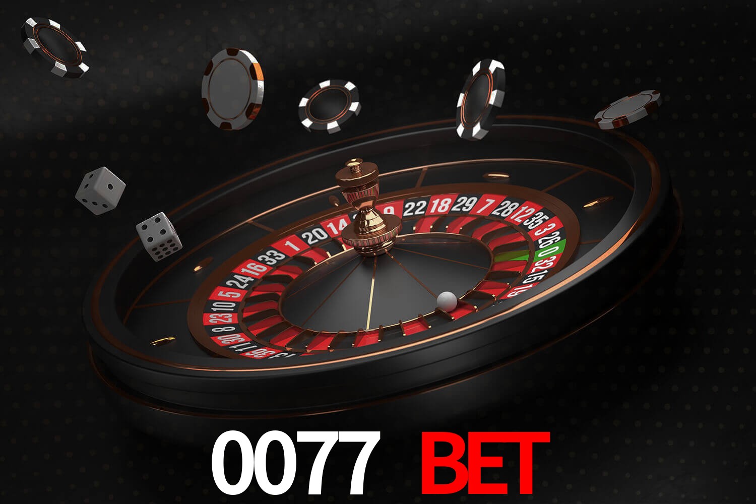 0077 bet,0077bet.com
