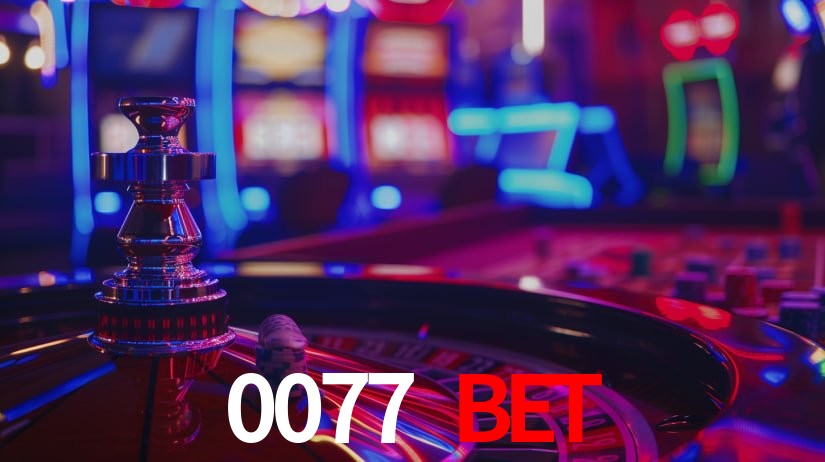 0077 bet,0077bet.com