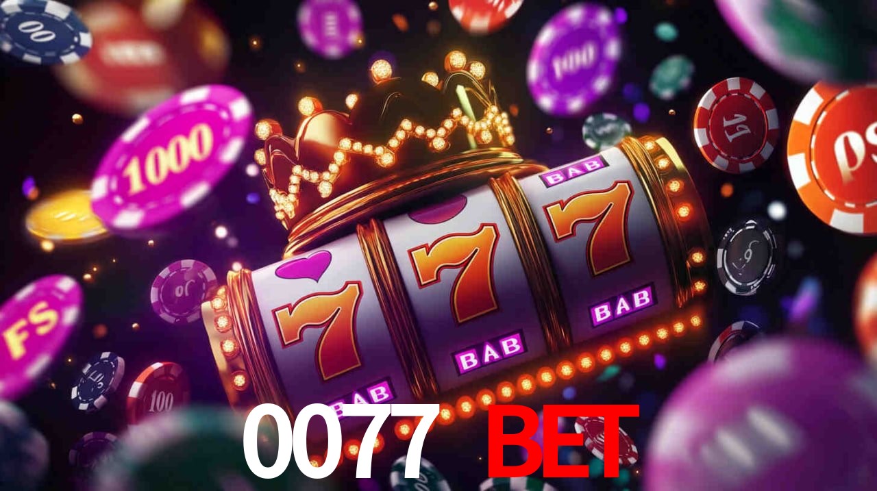Player Reviews 0077 bet