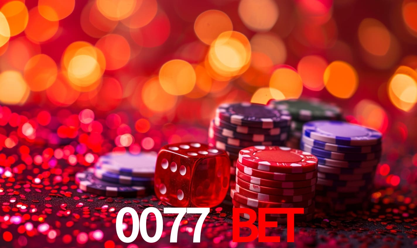Como Funciona o Crash - Multiplicador Crescente e Cash Out
