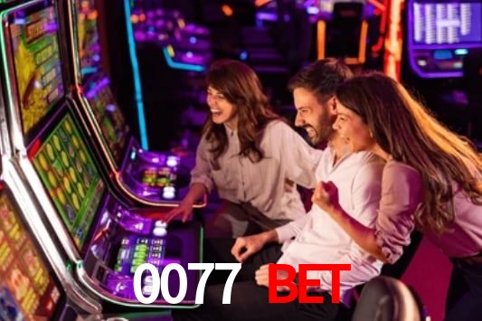 Interface Premium 0077 bet