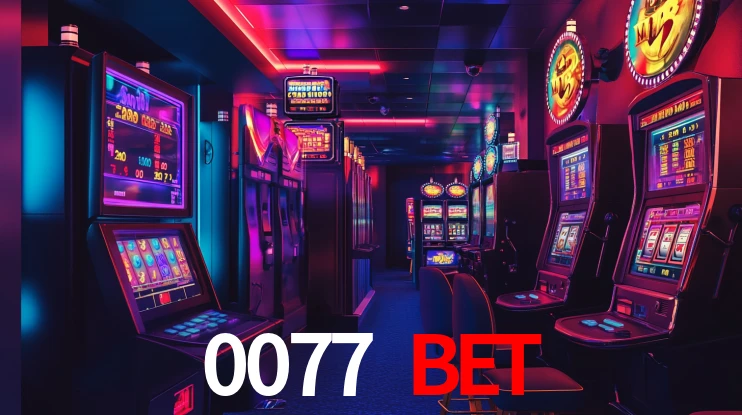 Ofertas Imperdíveis na 0077 bet: Promoções e Bônus Que Valem a Pena