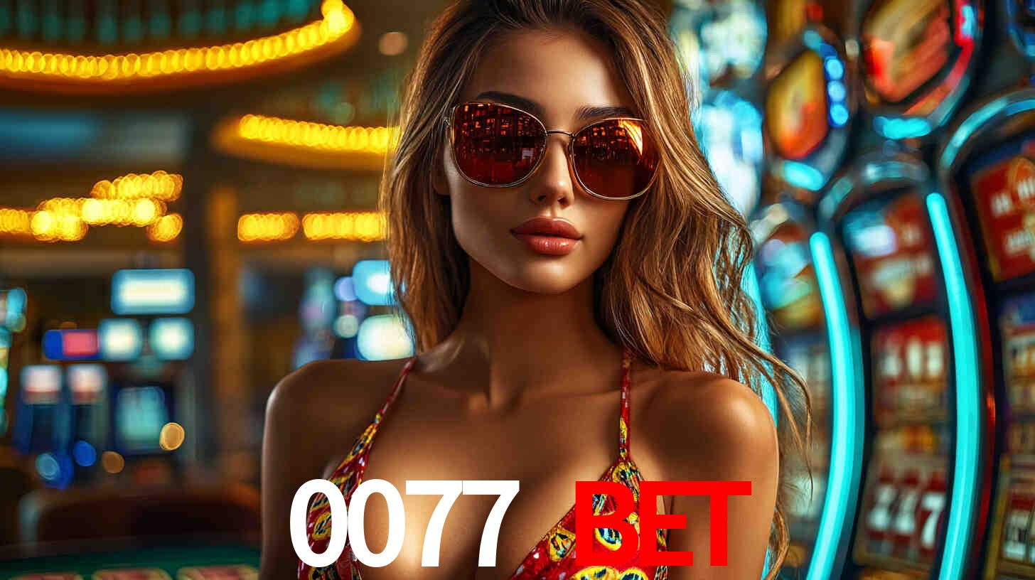 Premium Interface 0077 bet